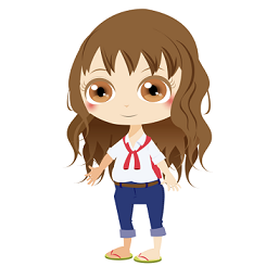 550717_03 size1.png